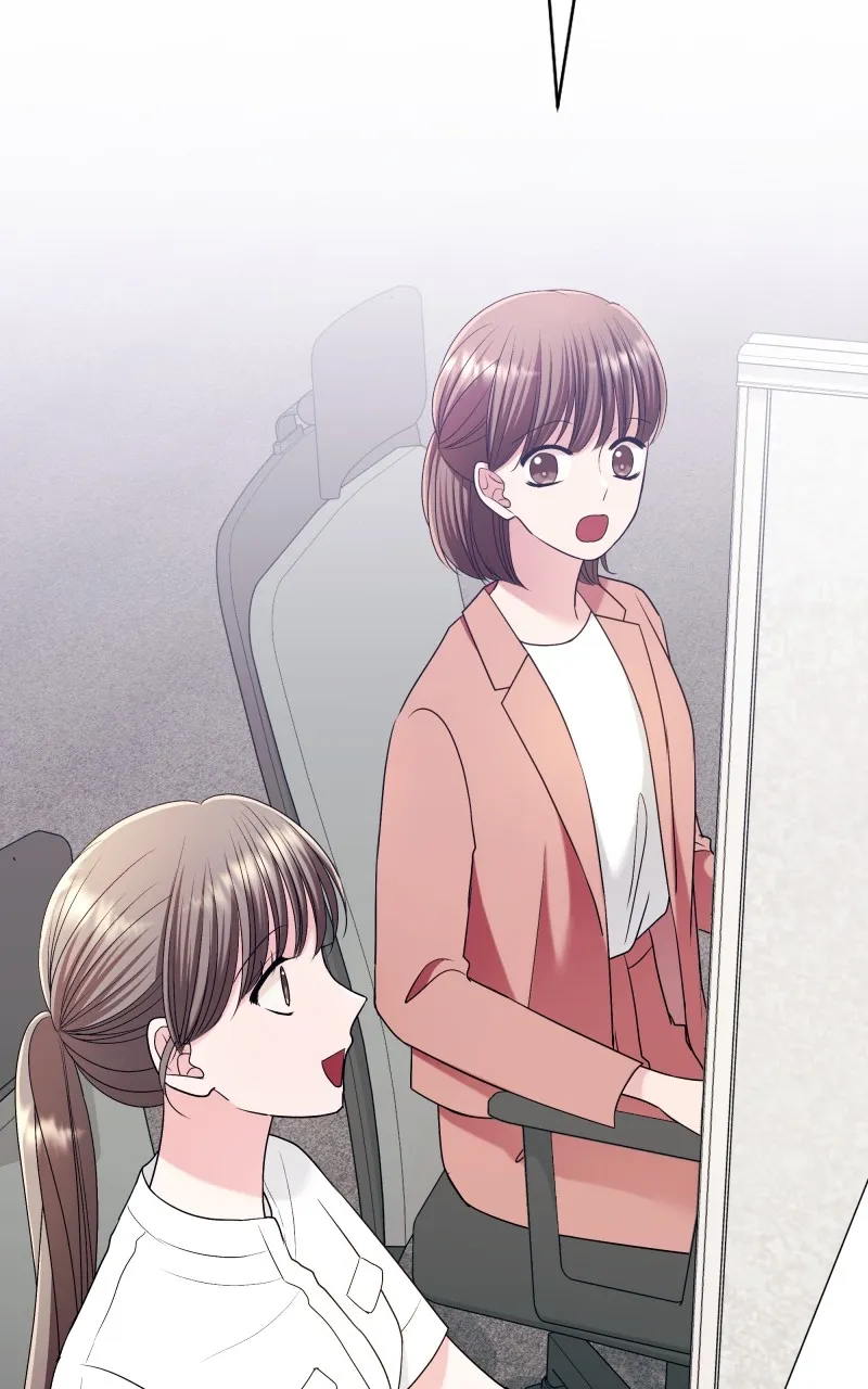 Read The Worst Villainess chapter 36 image 2 on Lezhin