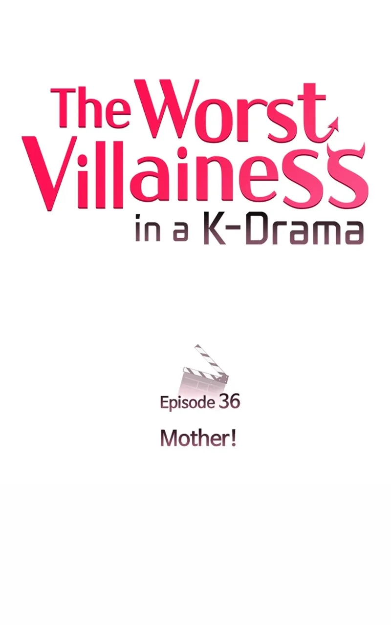 Read The Worst Villainess chapter 36 image 20 on Lezhin
