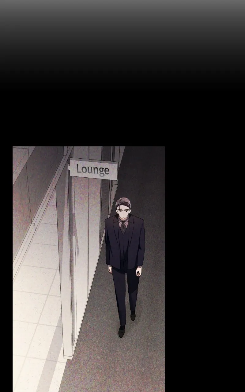 Read The Worst Villainess chapter 36 image 22 on Lezhin