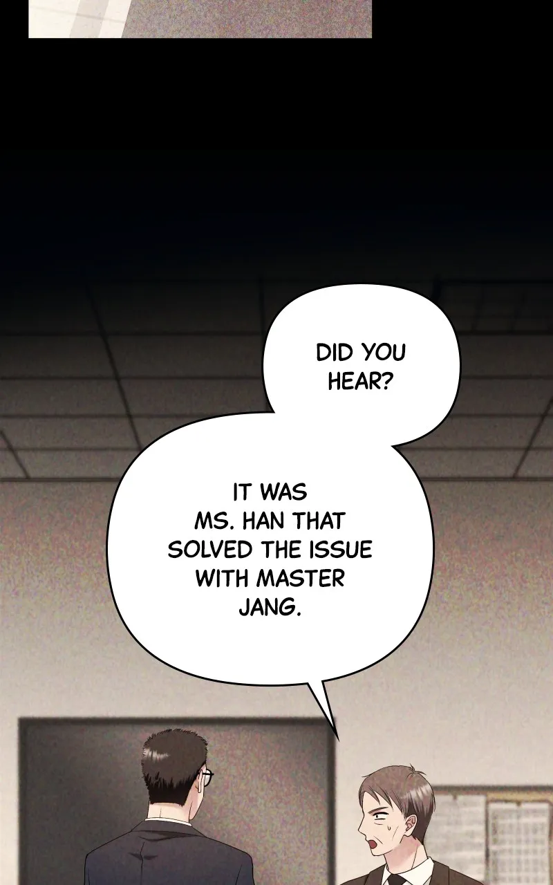 Read The Worst Villainess chapter 36 image 23 on Lezhin