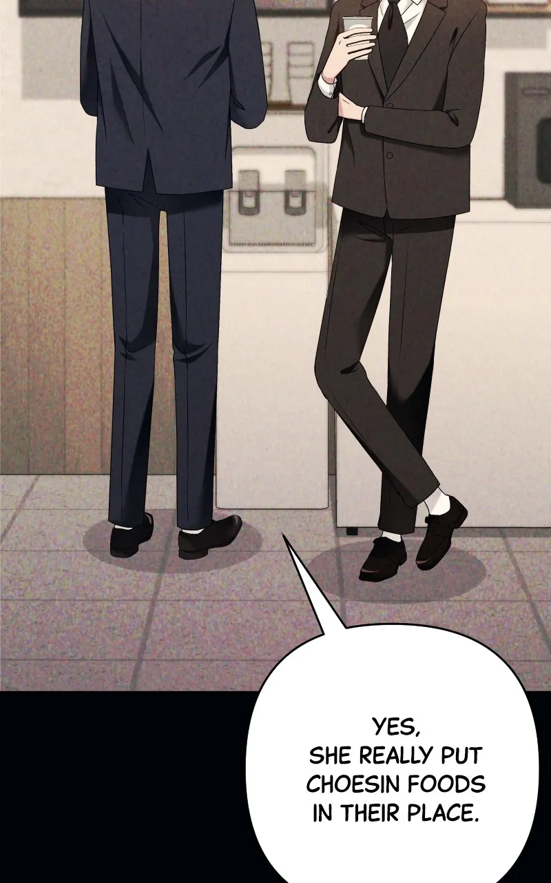 Read The Worst Villainess chapter 36 image 24 on Lezhin