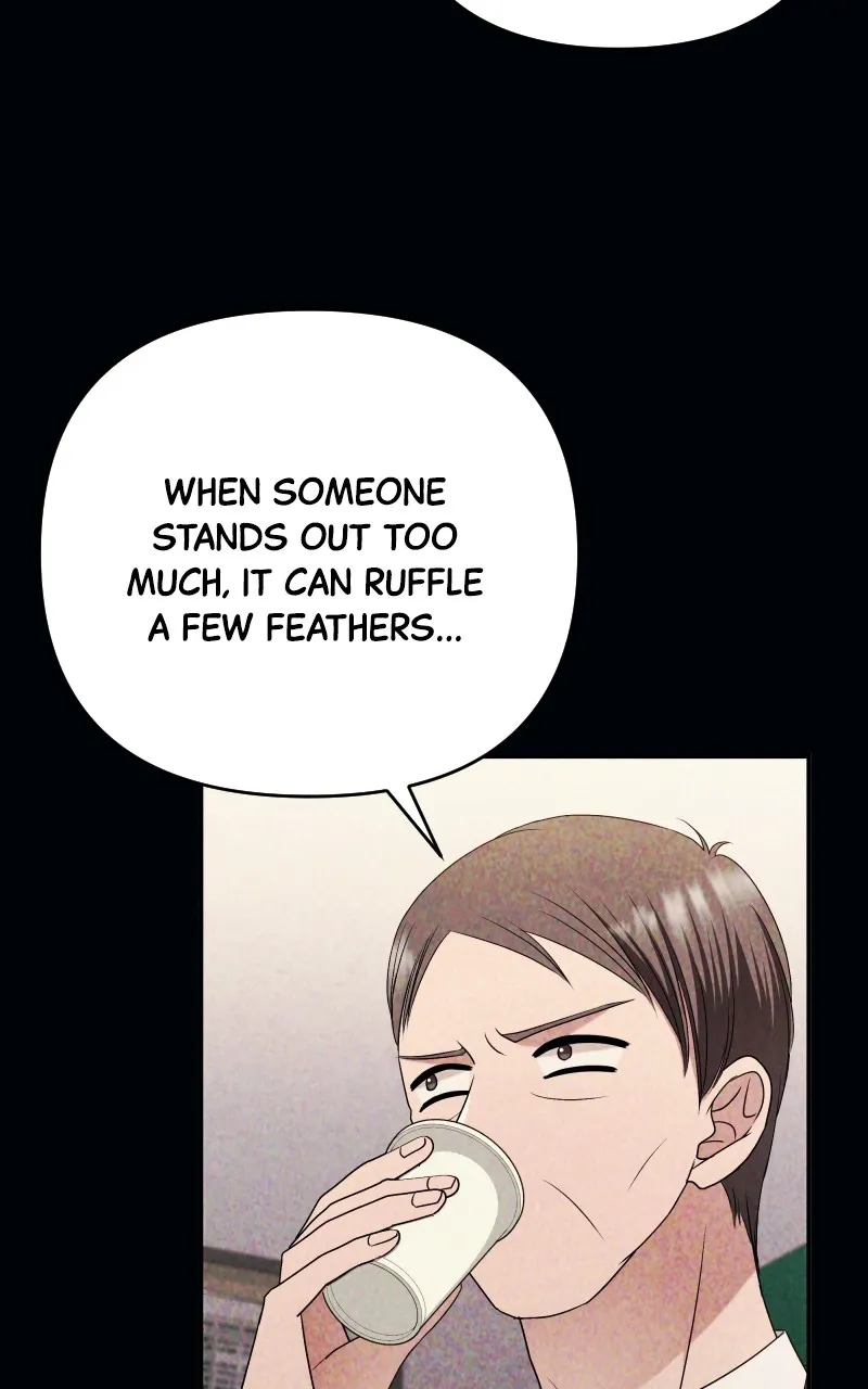 Read The Worst Villainess chapter 36 image 25 on Lezhin