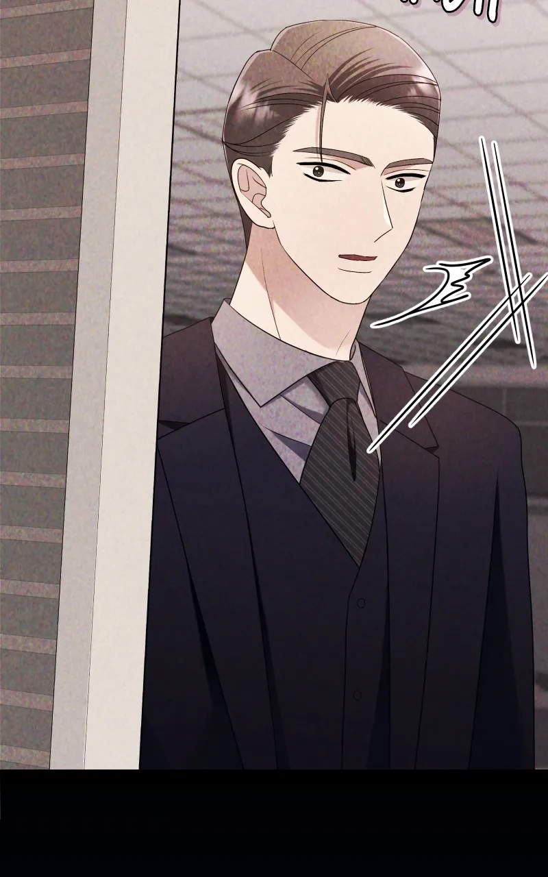 Read The Worst Villainess chapter 36 image 27 on Lezhin