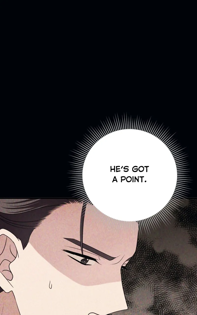 Read The Worst Villainess chapter 36 image 28 on Lezhin