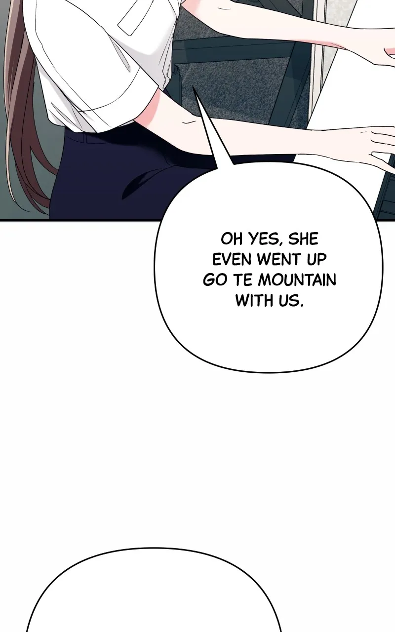 Read The Worst Villainess chapter 36 image 3 on Lezhin