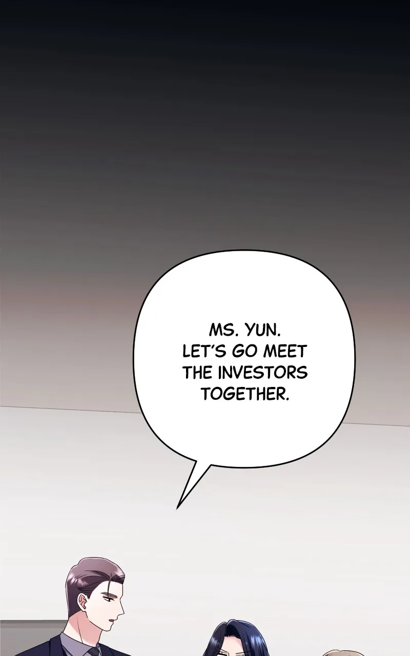 Read The Worst Villainess chapter 36 image 30 on Lezhin