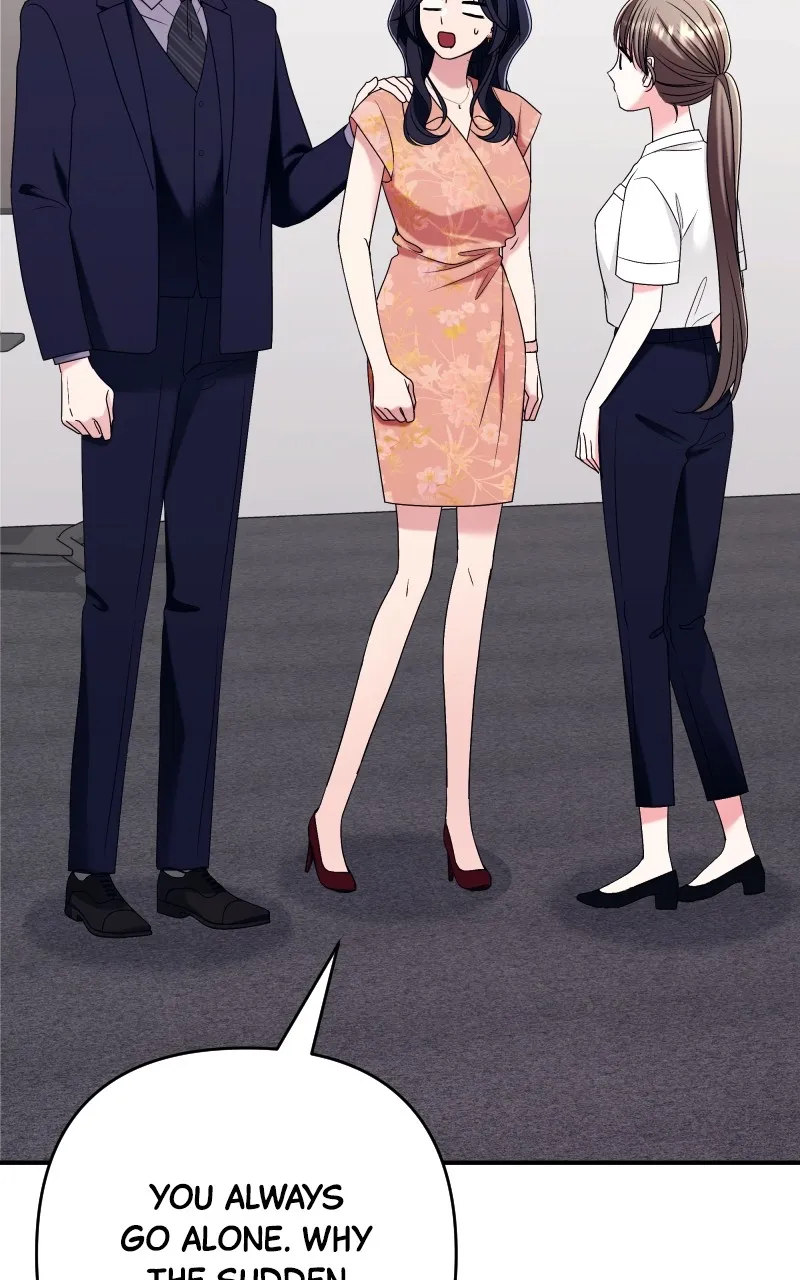 Read The Worst Villainess chapter 36 image 31 on Lezhin