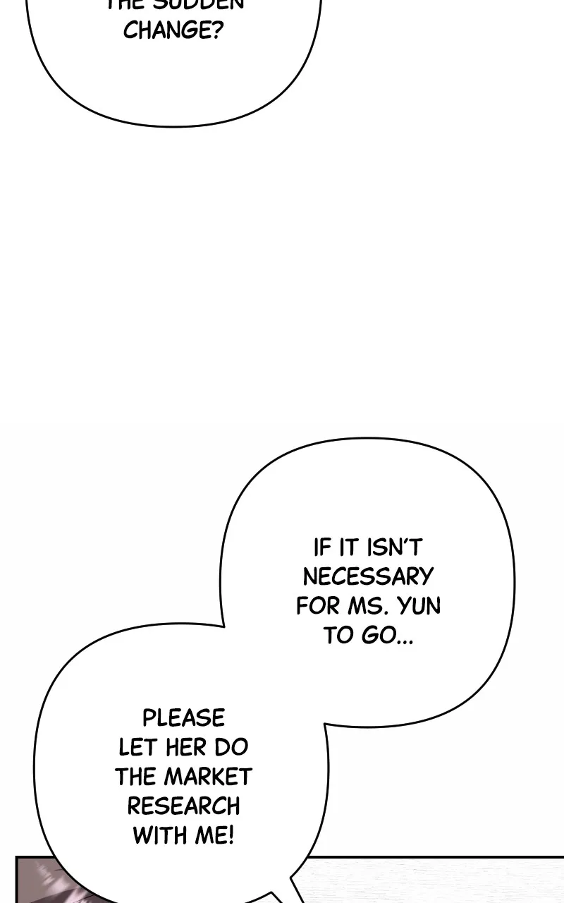 Read The Worst Villainess chapter 36 image 32 on Lezhin