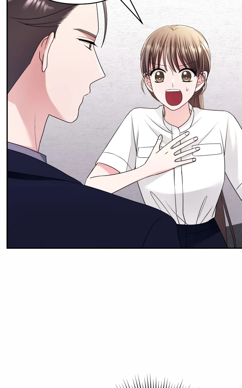Read The Worst Villainess chapter 36 image 33 on Lezhin