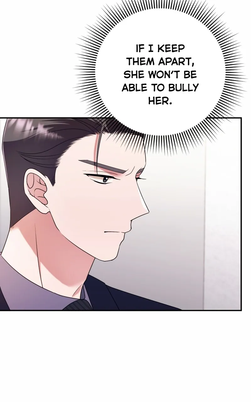 Read The Worst Villainess chapter 36 image 34 on Lezhin