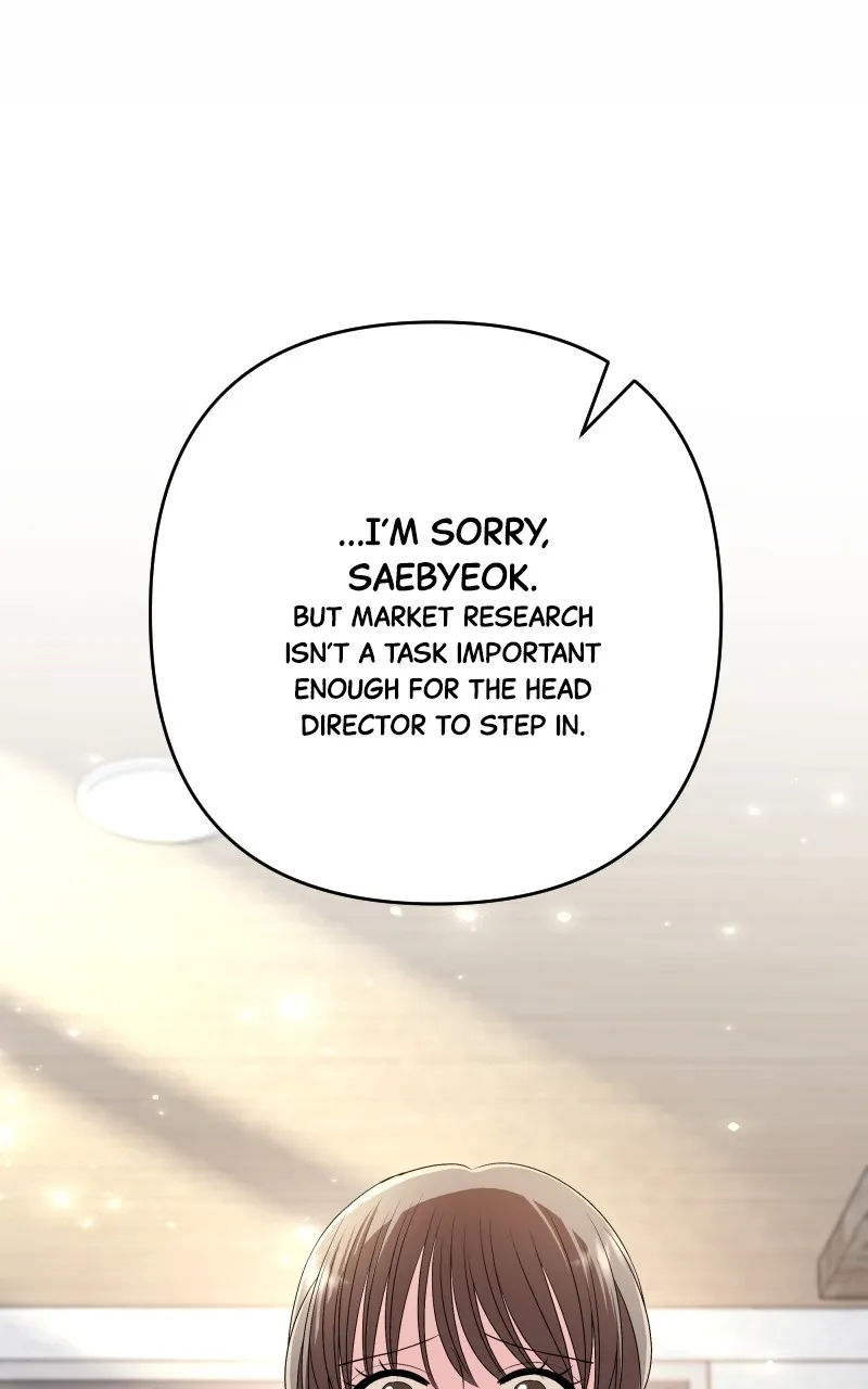Read The Worst Villainess chapter 36 image 35 on Lezhin