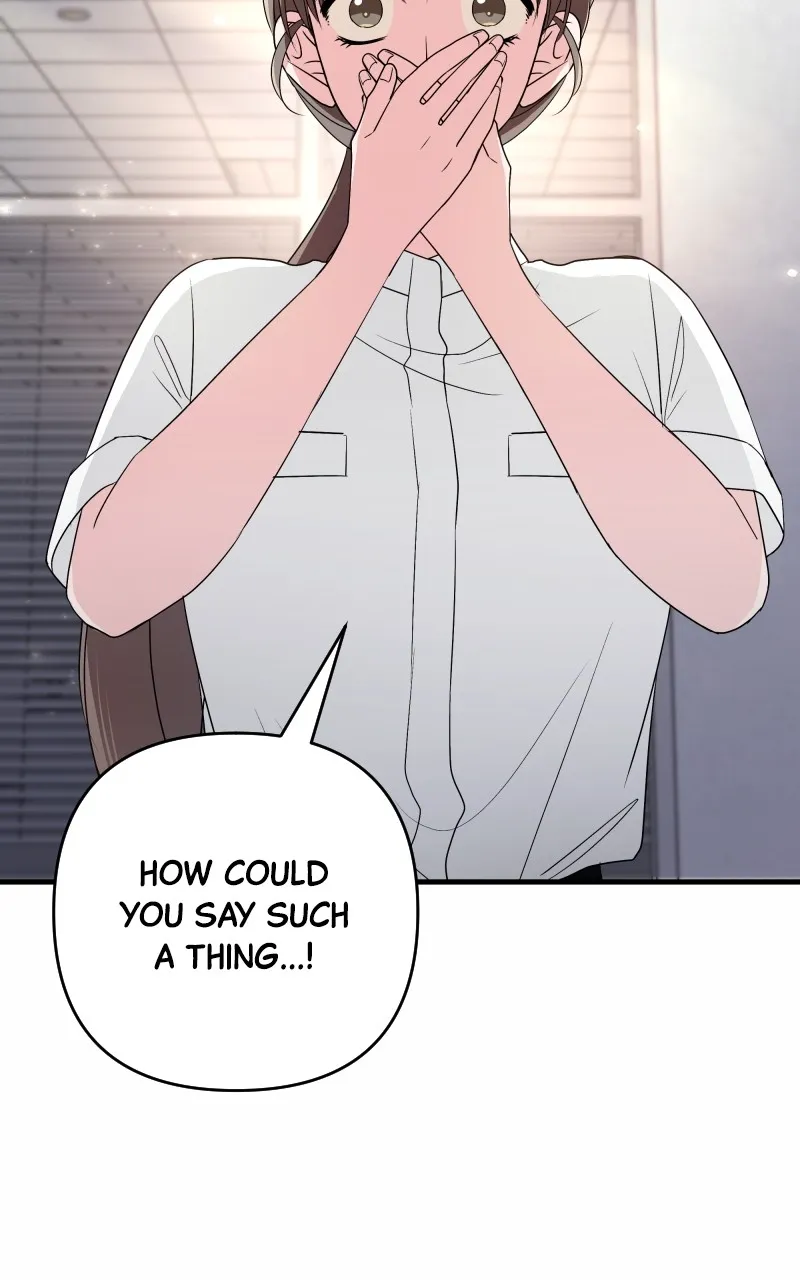 Read The Worst Villainess chapter 36 image 36 on Lezhin