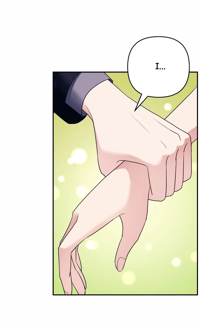 Read The Worst Villainess chapter 36 image 37 on Lezhin