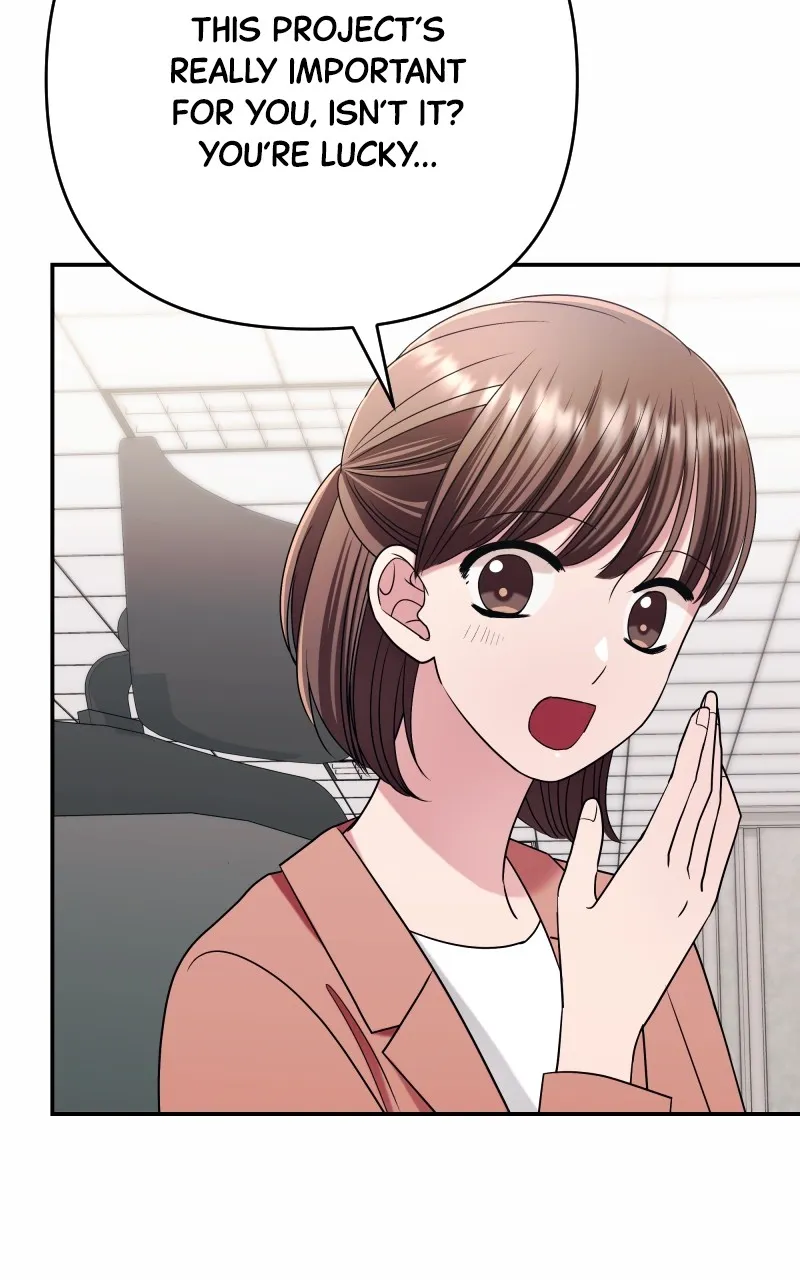 Read The Worst Villainess chapter 36 image 4 on Lezhin