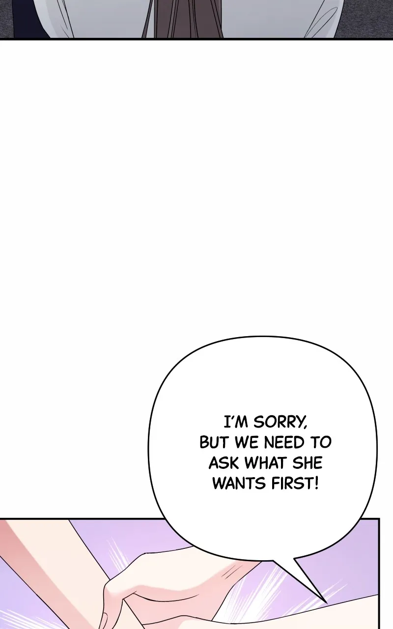 Read The Worst Villainess chapter 36 image 40 on Lezhin