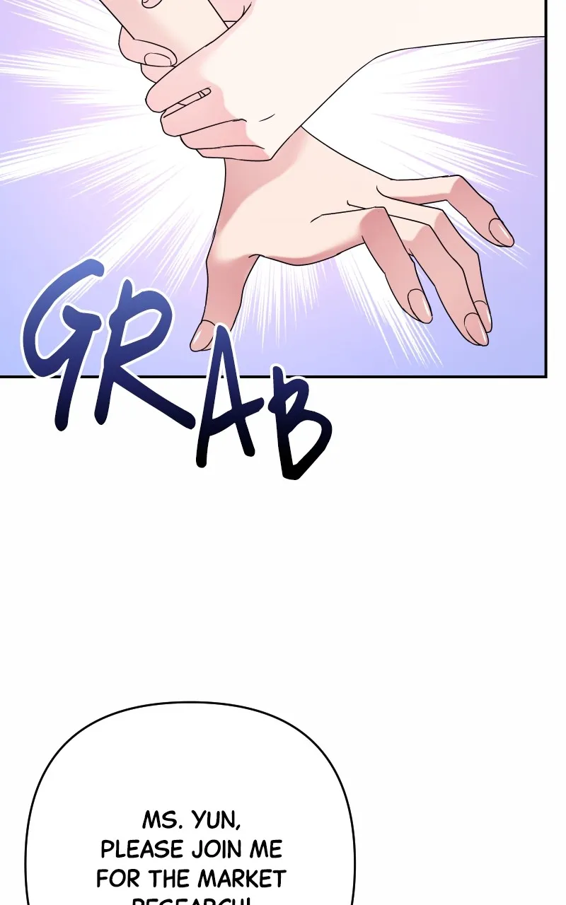 Read The Worst Villainess chapter 36 image 41 on Lezhin