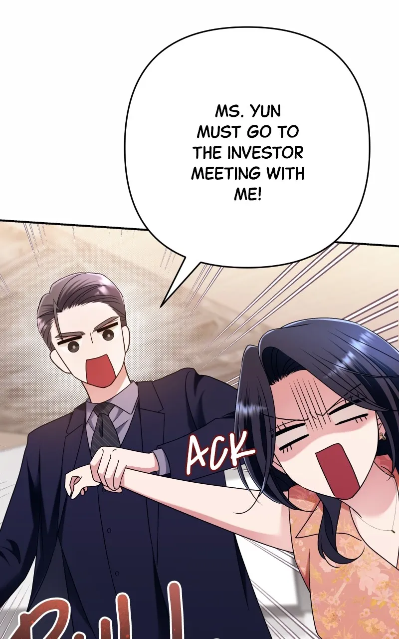 Read The Worst Villainess chapter 36 image 43 on Lezhin
