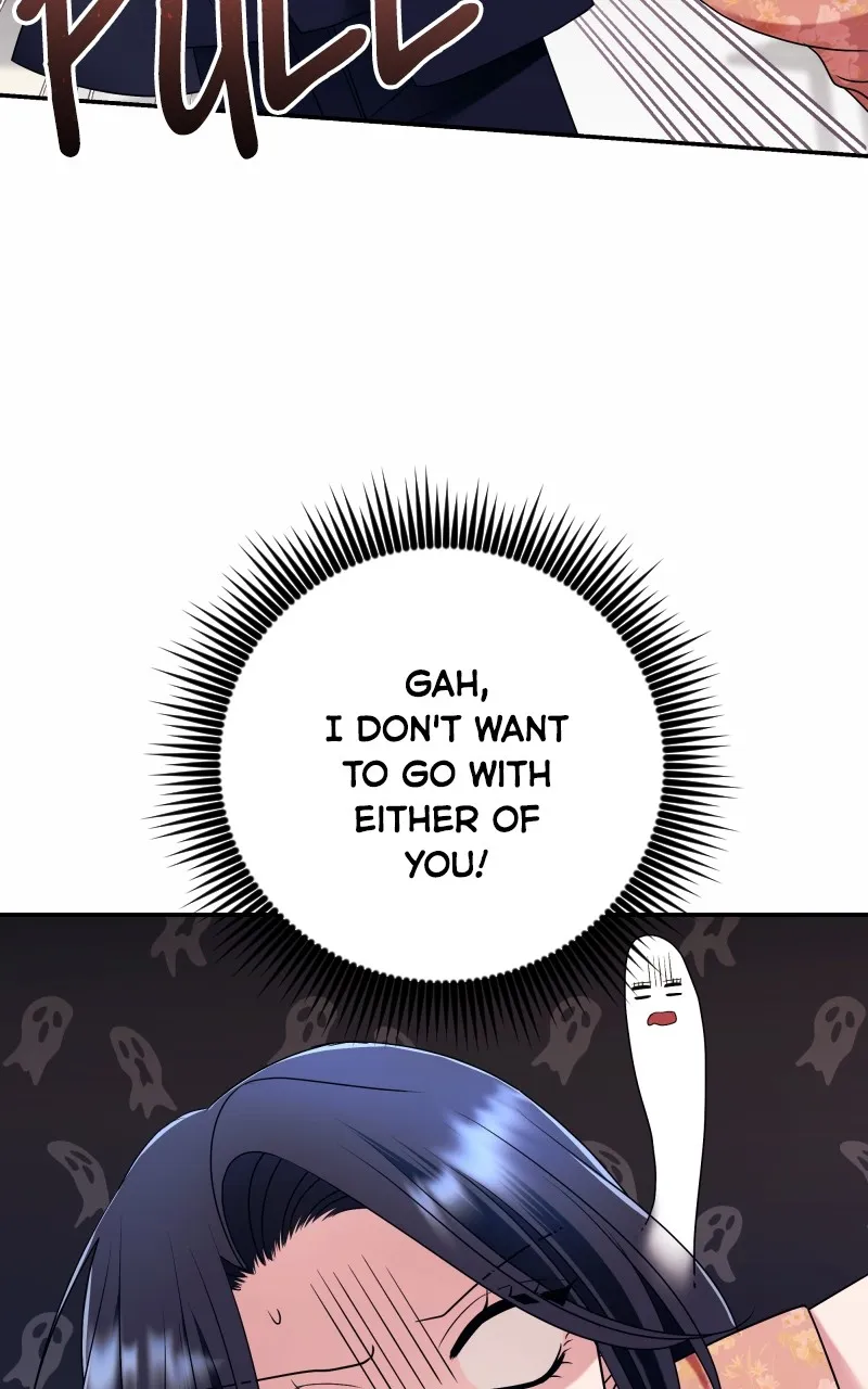 Read The Worst Villainess chapter 36 image 44 on Lezhin