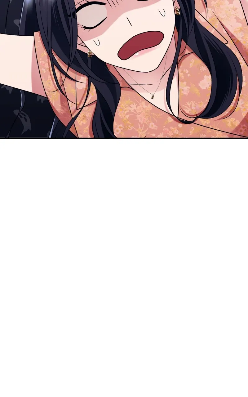 Read The Worst Villainess chapter 36 image 45 on Lezhin