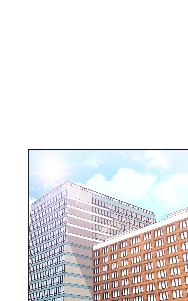Read The Worst Villainess chapter 36 image 46 on Lezhin