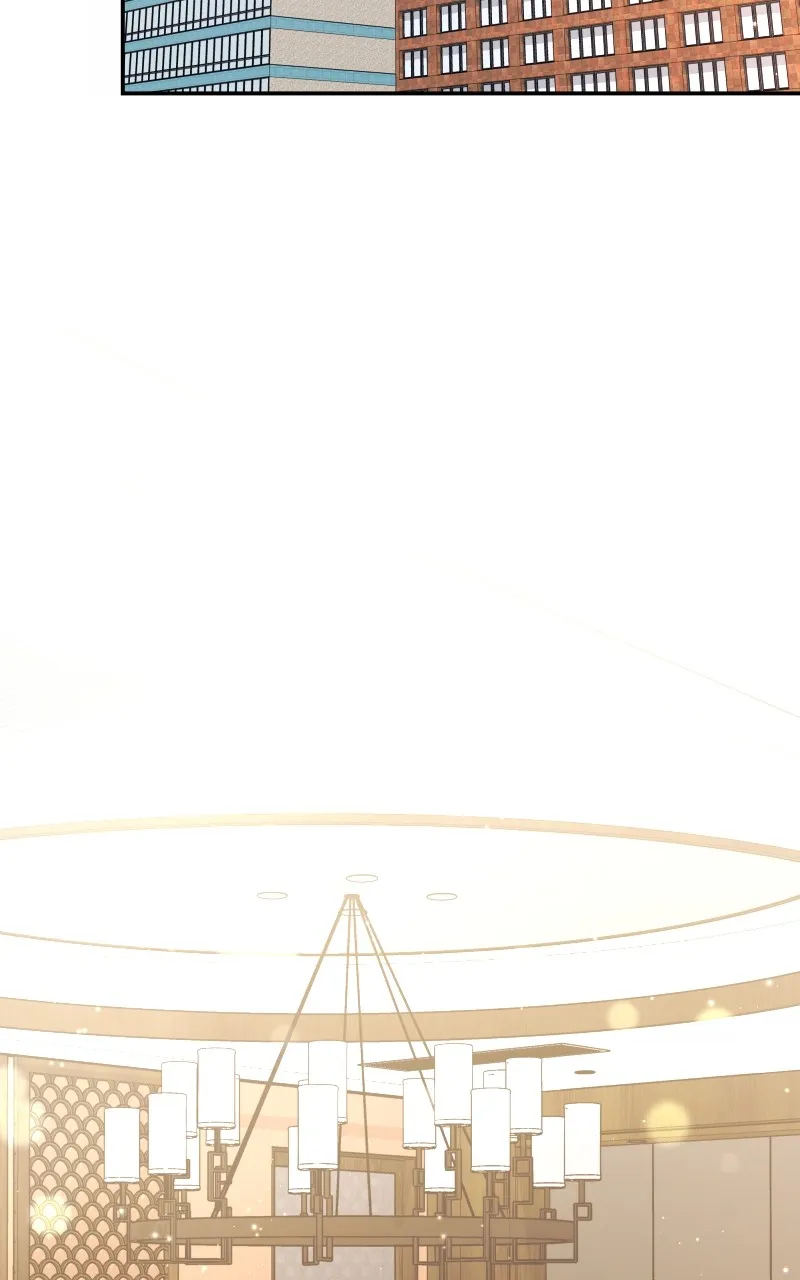 Read The Worst Villainess chapter 36 image 47 on Lezhin