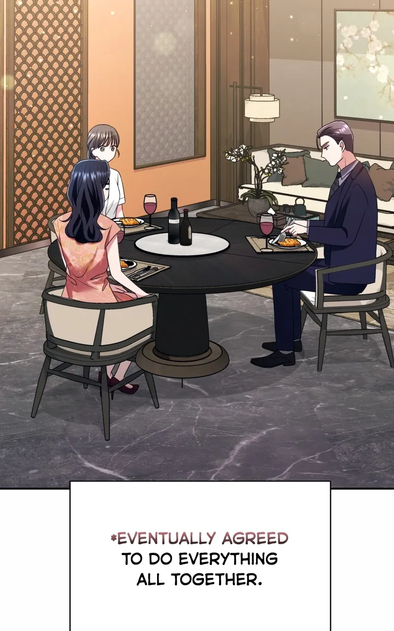 Read The Worst Villainess chapter 36 image 48 on Lezhin