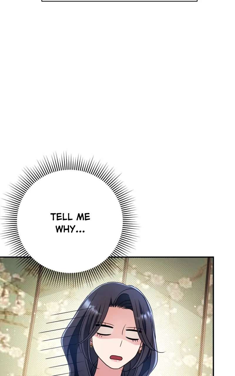 Read The Worst Villainess chapter 36 image 49 on Lezhin