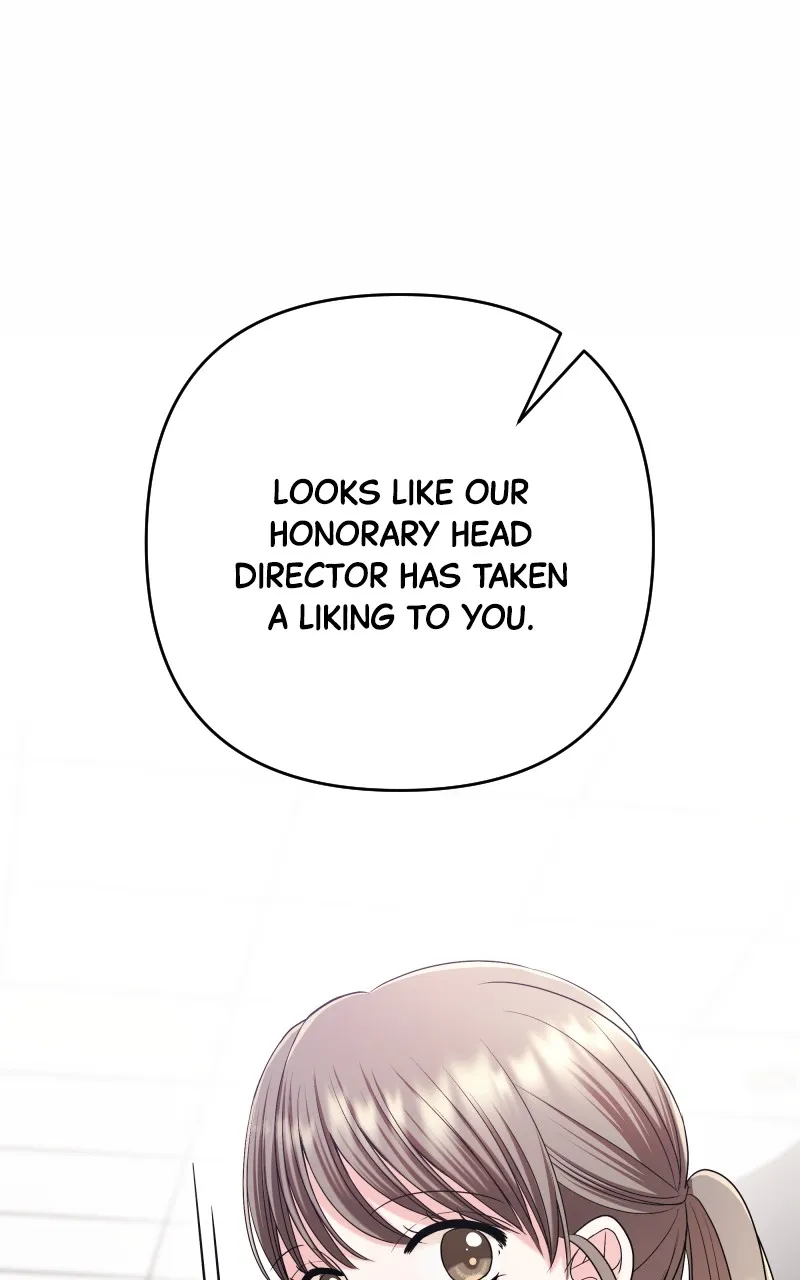 Read The Worst Villainess chapter 36 image 5 on Lezhin