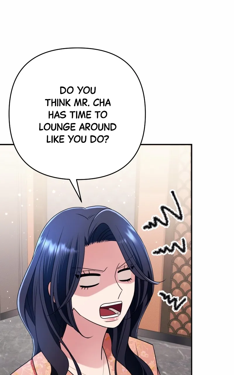 Read The Worst Villainess chapter 36 image 53 on Lezhin