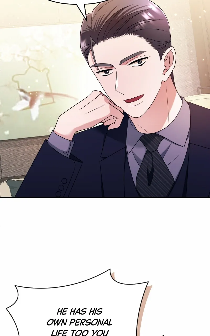 Read The Worst Villainess chapter 36 image 55 on Lezhin