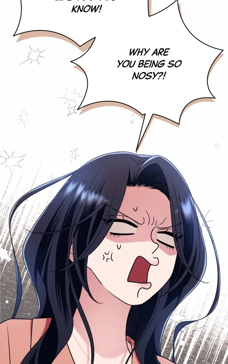 Read The Worst Villainess chapter 36 image 56 on Lezhin
