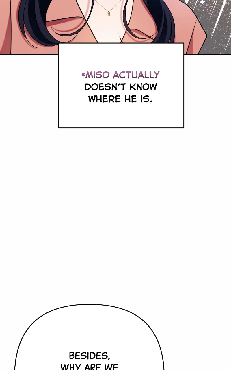 Read The Worst Villainess chapter 36 image 57 on Lezhin
