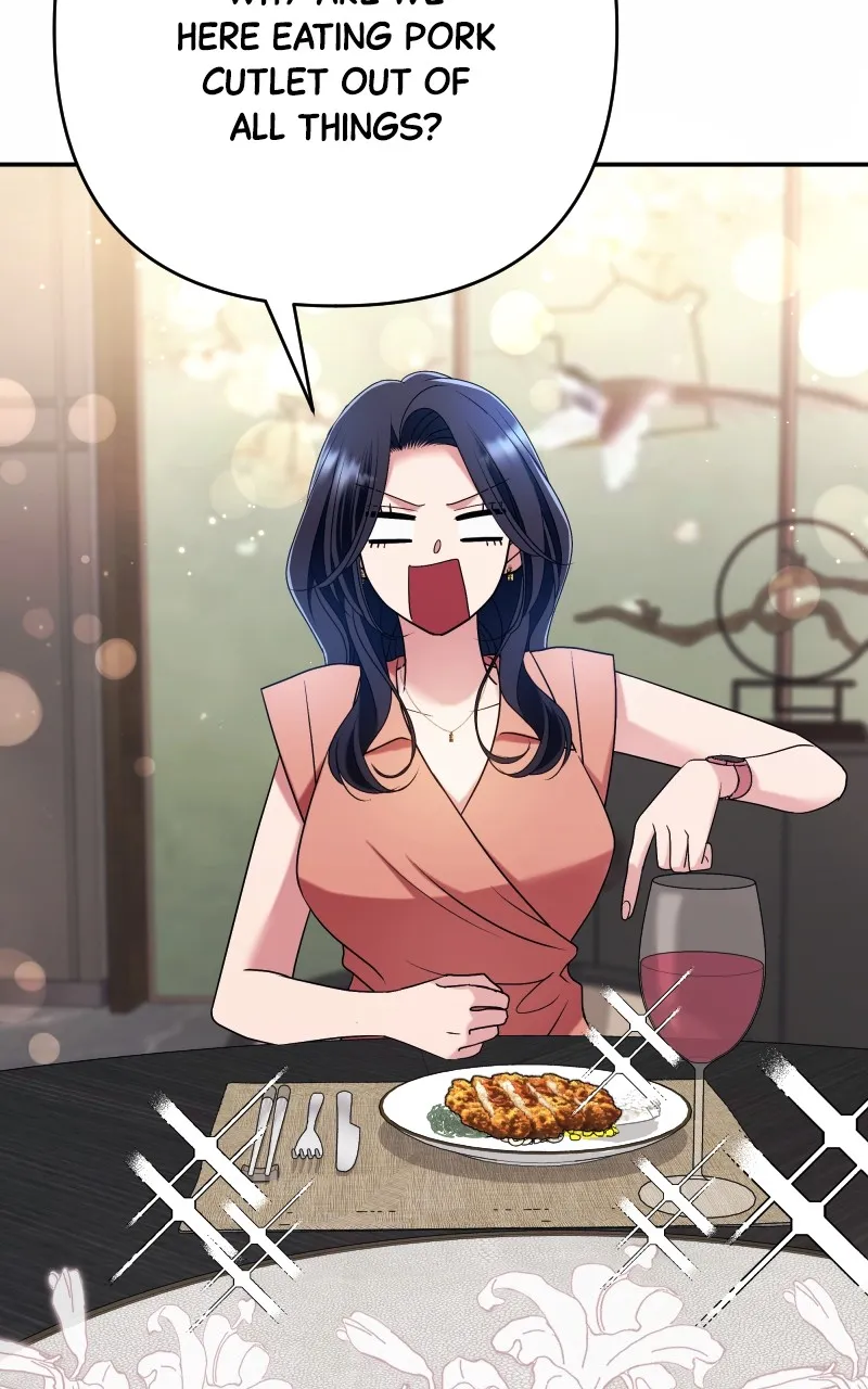 Read The Worst Villainess chapter 36 image 58 on Lezhin
