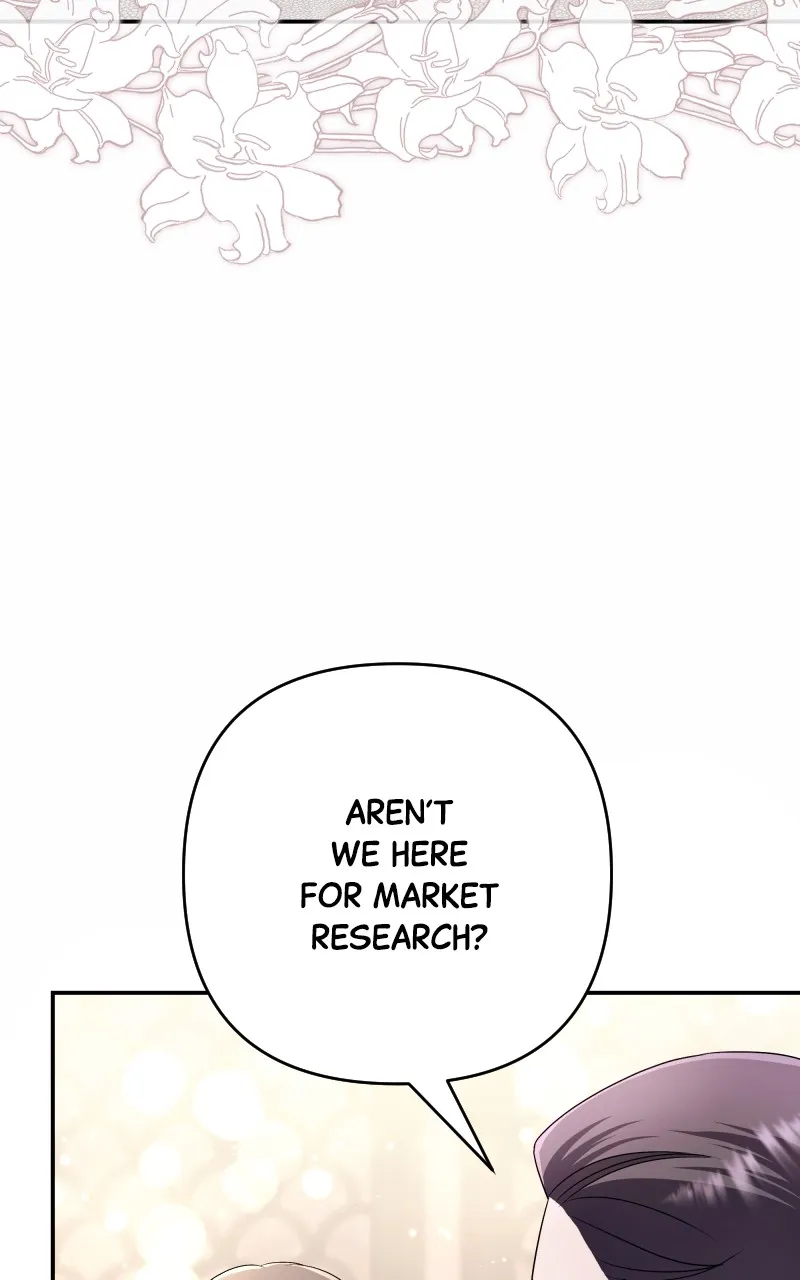 Read The Worst Villainess chapter 36 image 59 on Lezhin