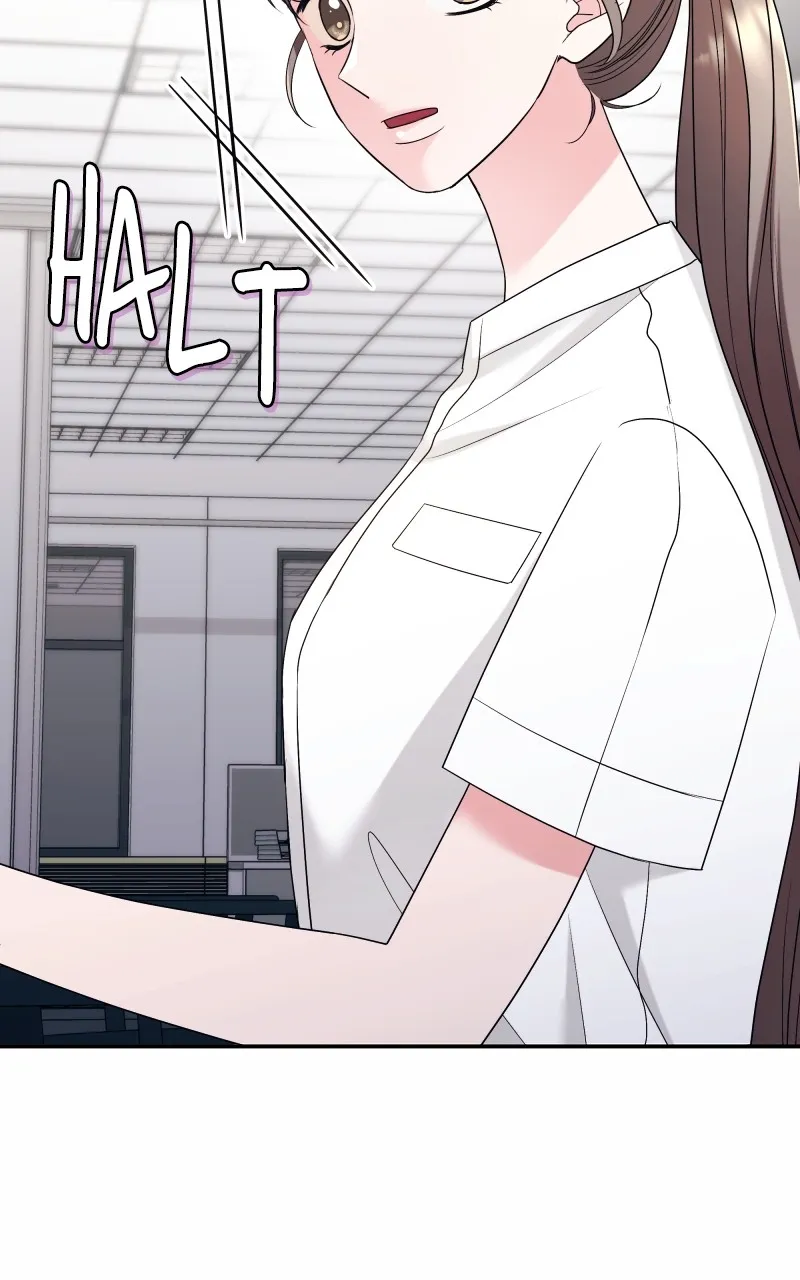 Read The Worst Villainess chapter 36 image 6 on Lezhin