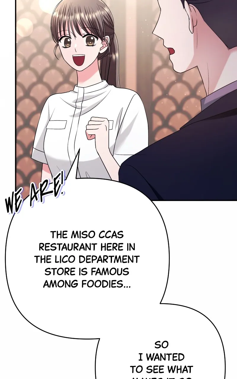 Read The Worst Villainess chapter 36 image 60 on Lezhin