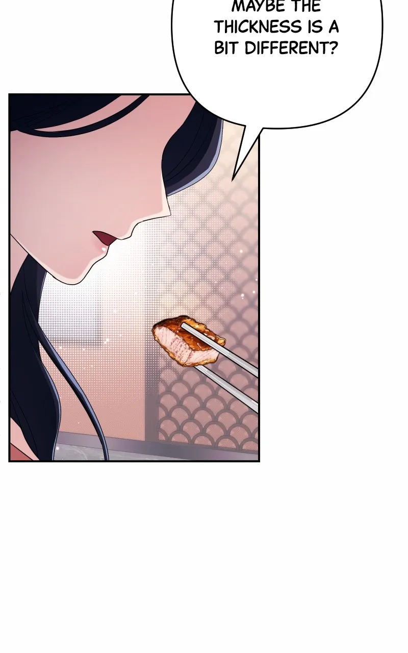 Read The Worst Villainess chapter 36 image 64 on Lezhin