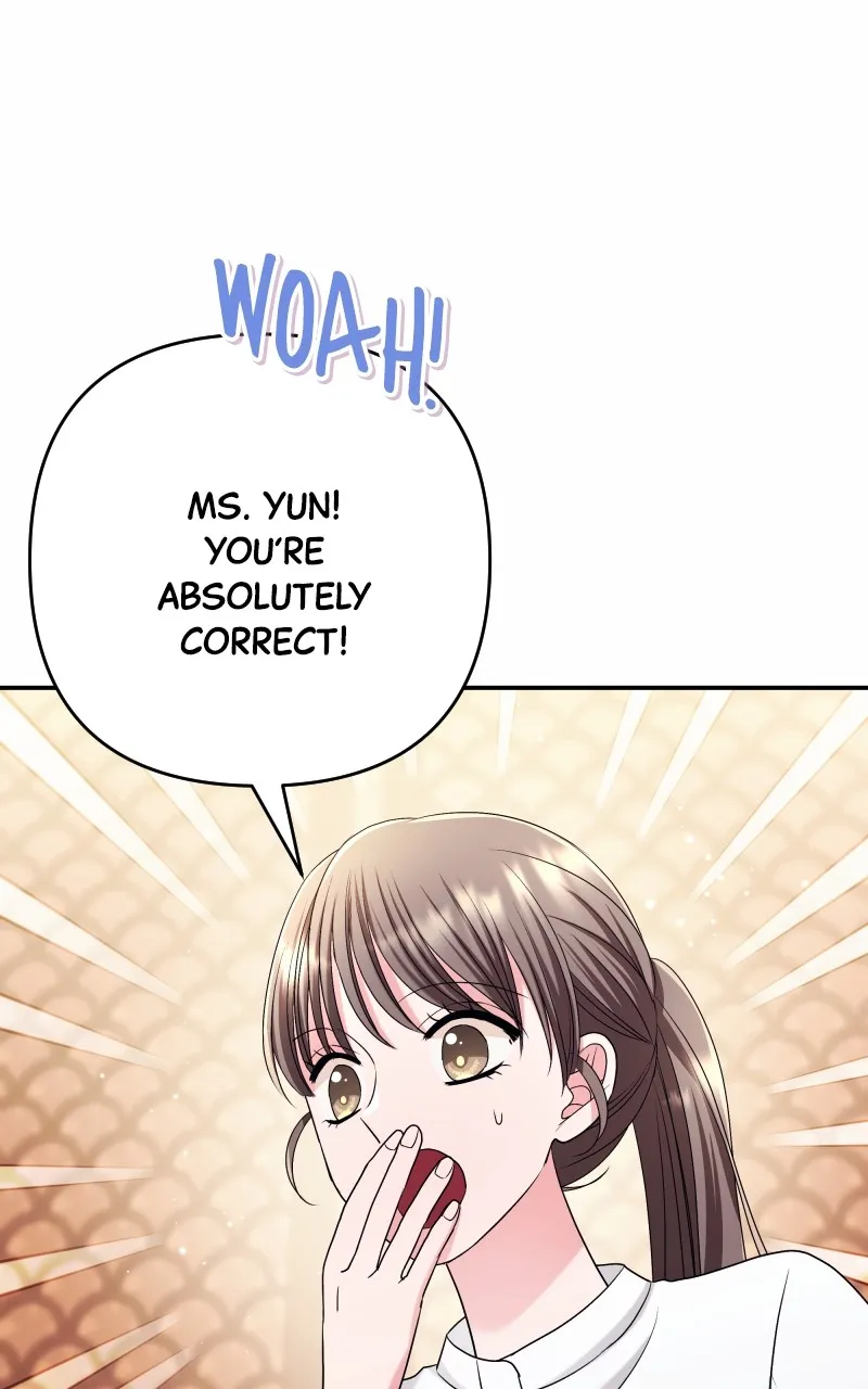 Read The Worst Villainess chapter 36 image 65 on Lezhin