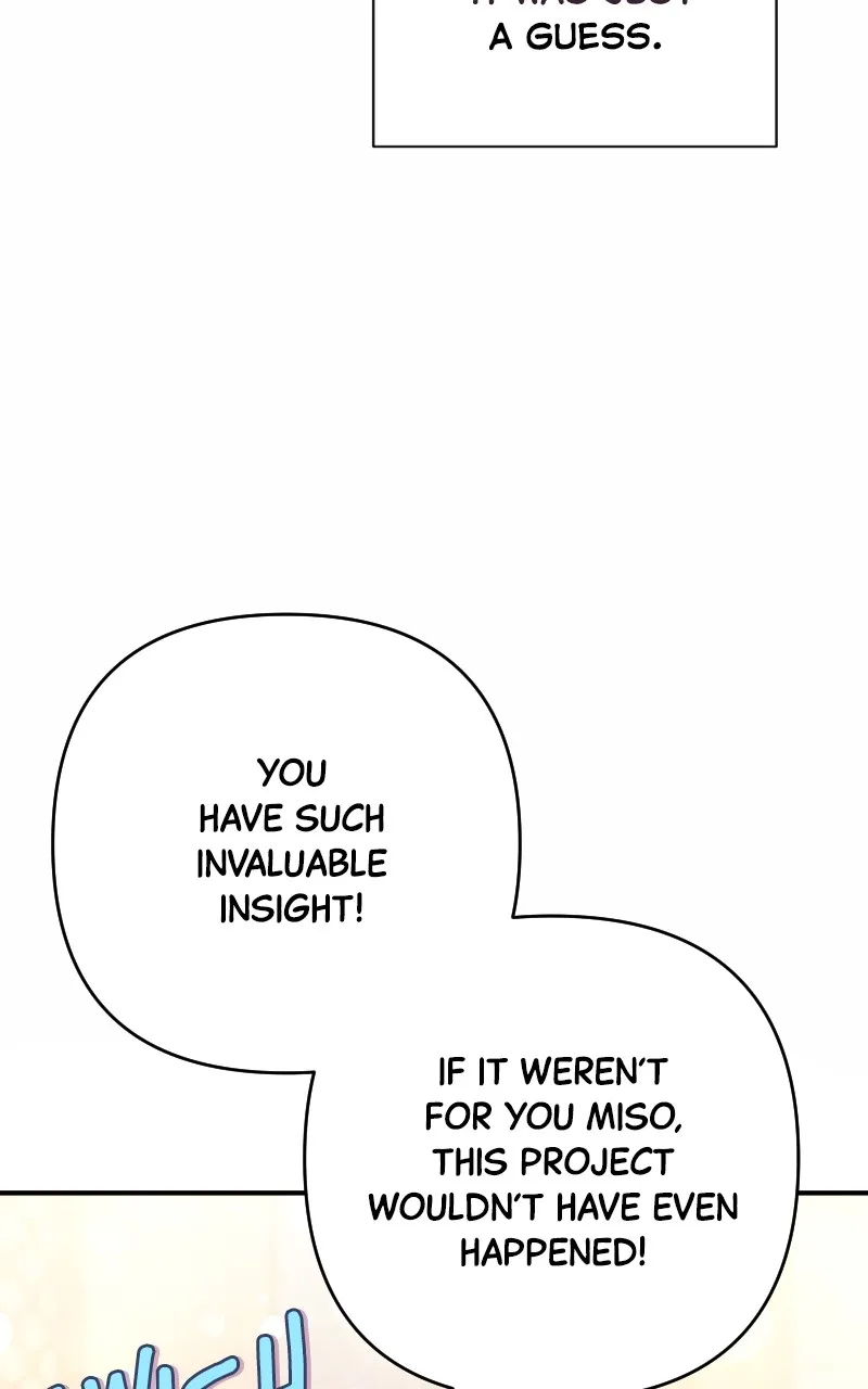 Read The Worst Villainess chapter 36 image 68 on Lezhin