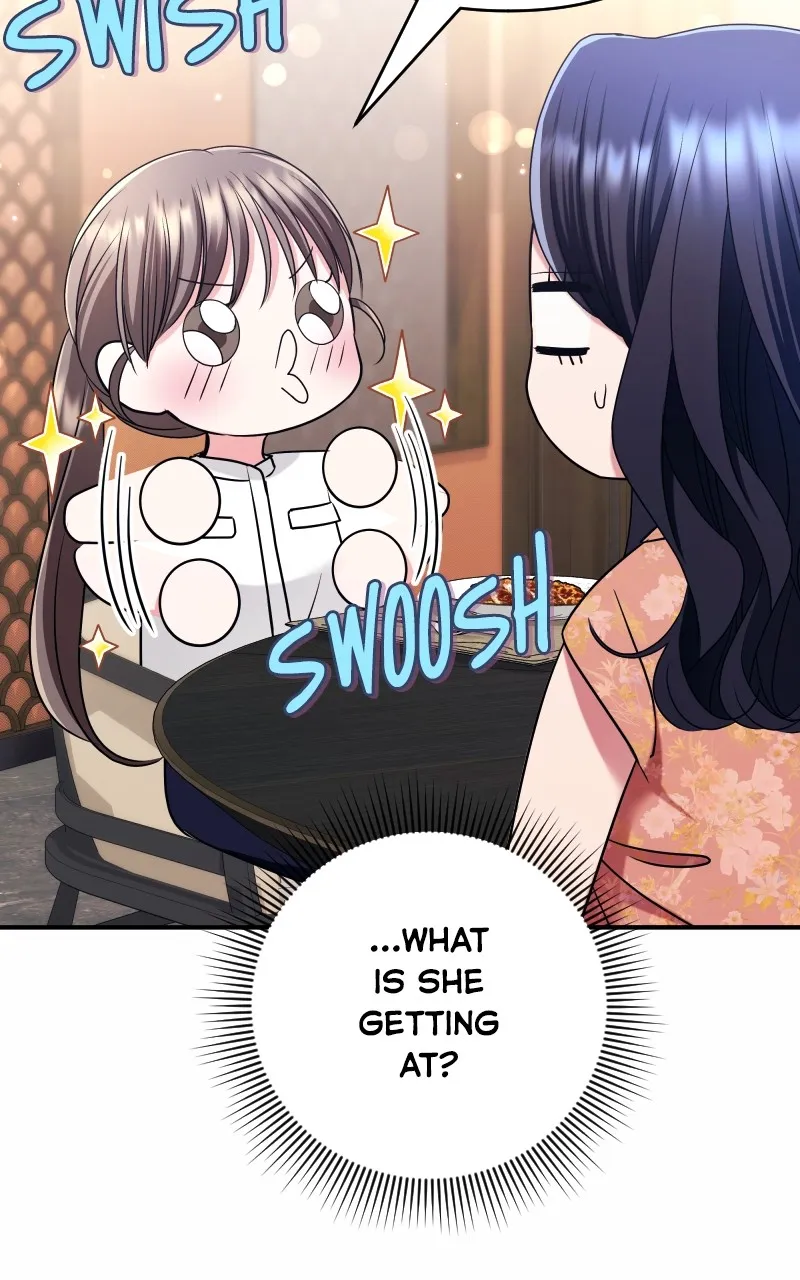 Read The Worst Villainess chapter 36 image 69 on Lezhin