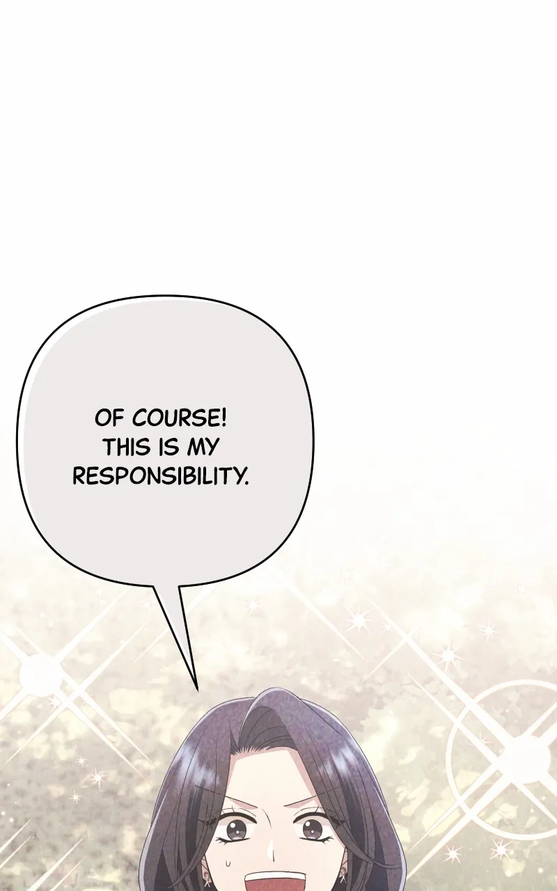 Read The Worst Villainess chapter 36 image 7 on Lezhin