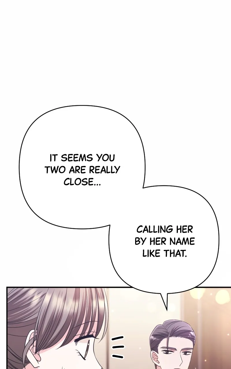 Read The Worst Villainess chapter 36 image 70 on Lezhin
