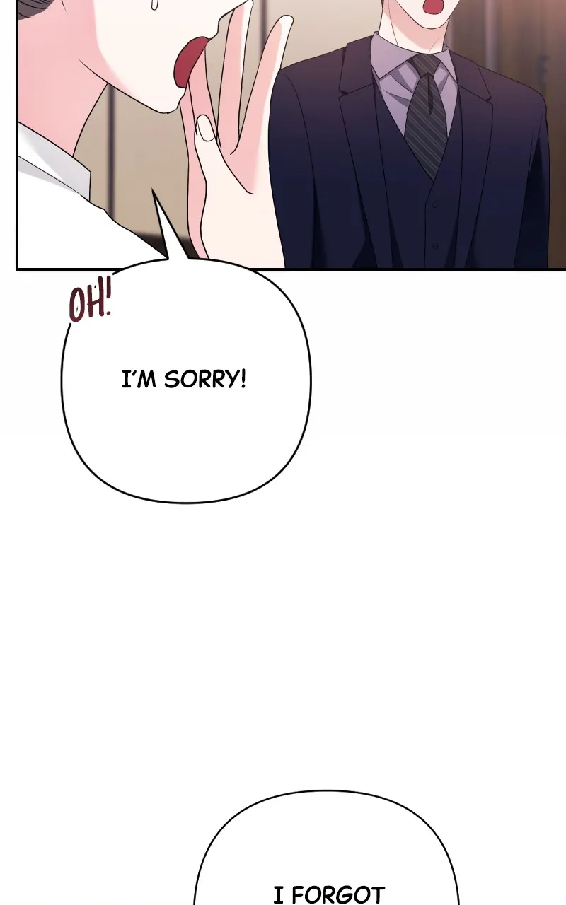 Read The Worst Villainess chapter 36 image 71 on Lezhin