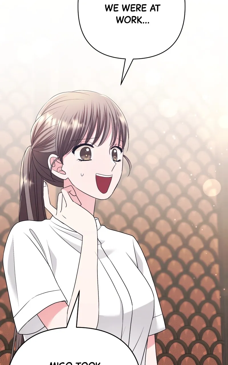 Read The Worst Villainess chapter 36 image 72 on Lezhin