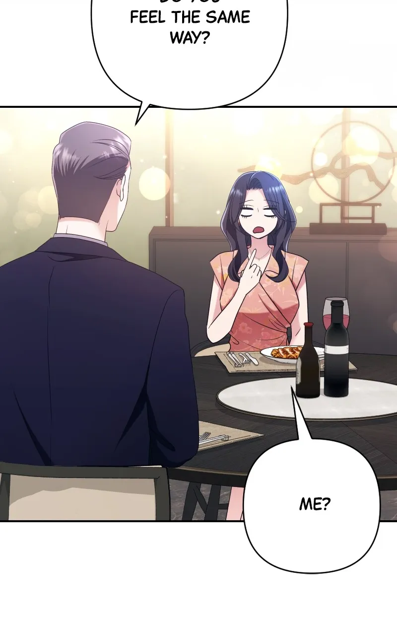 Read The Worst Villainess chapter 36 image 74 on Lezhin