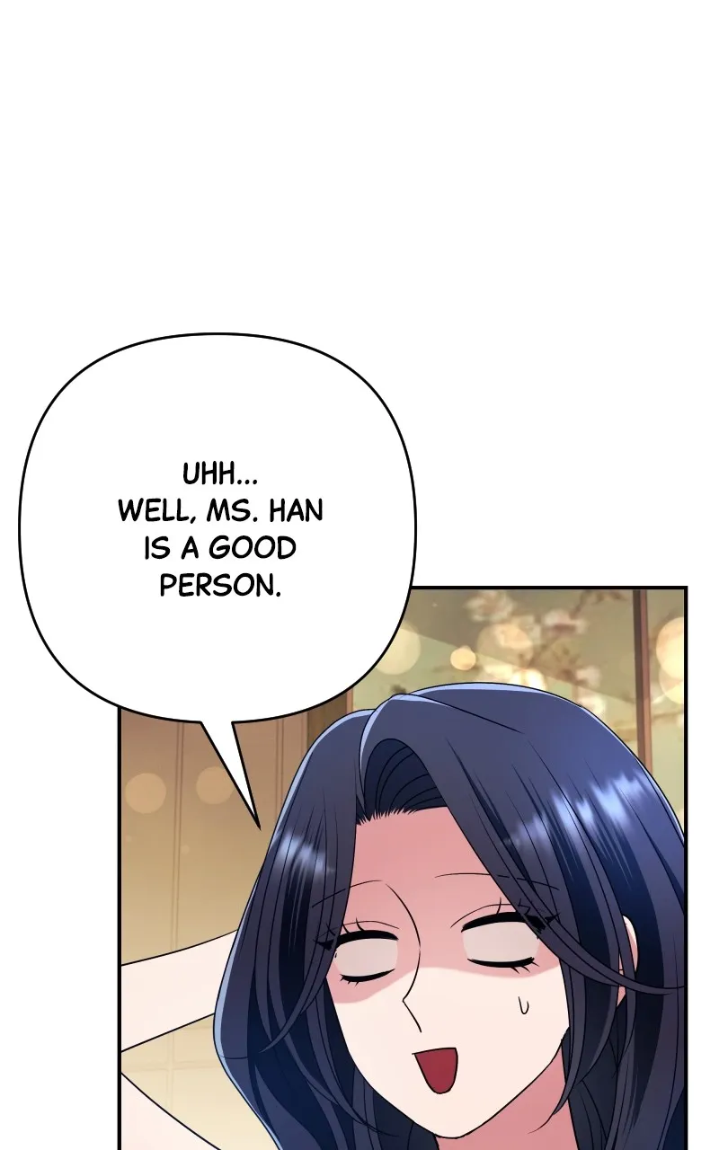 Read The Worst Villainess chapter 36 image 75 on Lezhin
