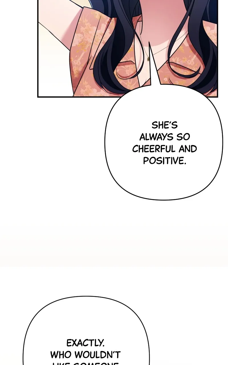 Read The Worst Villainess chapter 36 image 76 on Lezhin