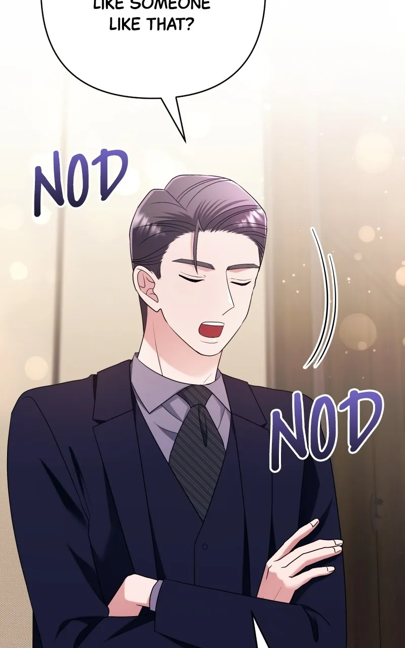 Read The Worst Villainess chapter 36 image 77 on Lezhin