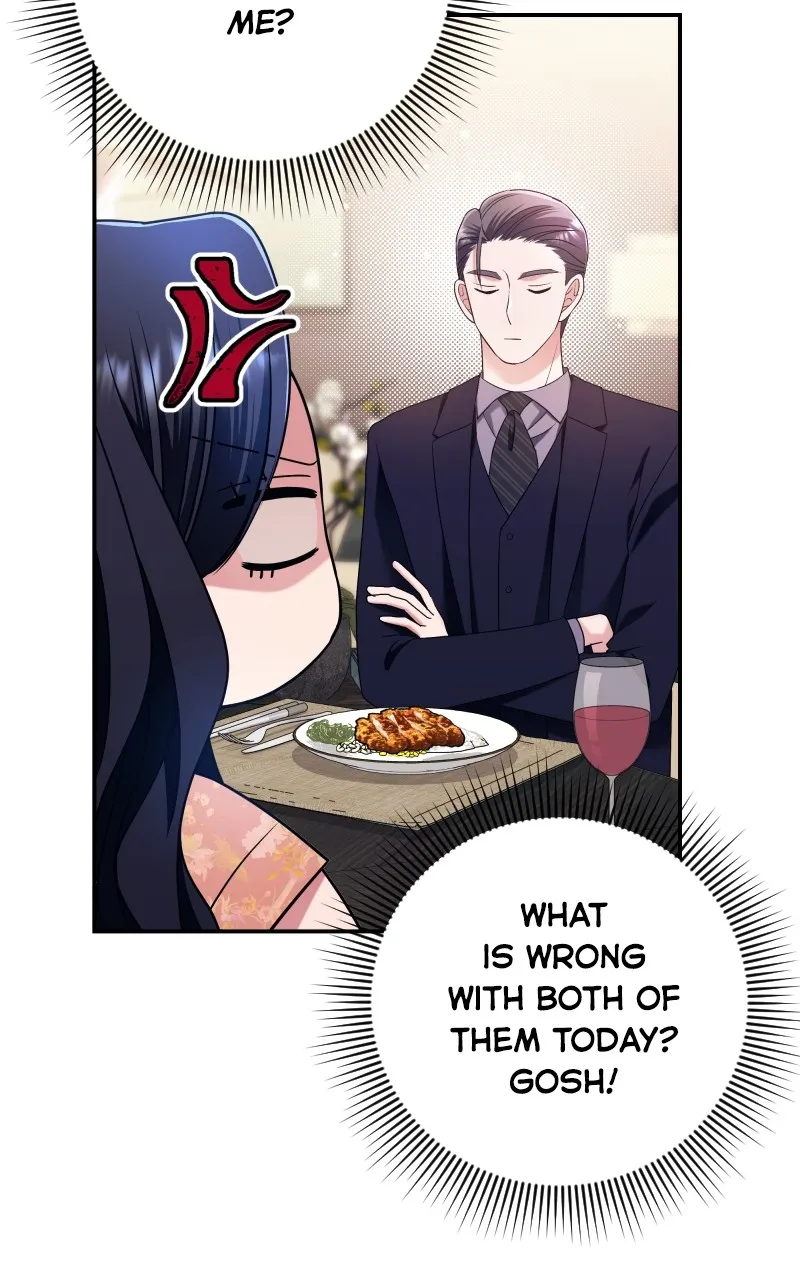 Read The Worst Villainess chapter 36 image 79 on Lezhin