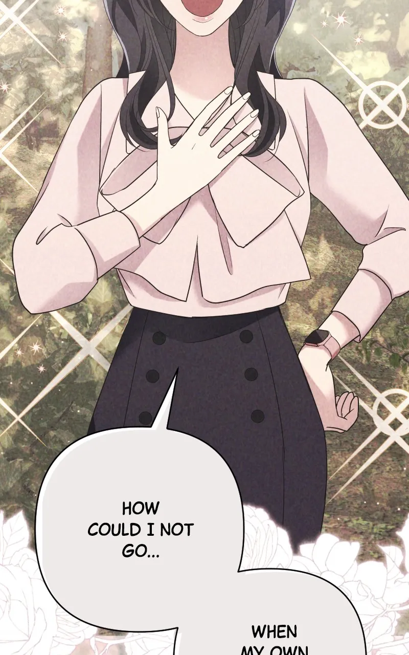 Read The Worst Villainess chapter 36 image 8 on Lezhin